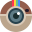 Instagram Автореги MOB API SMS [RU] + почта MAIL.RU (В КОМПЛЕКТЕ) v2 НЕ ЗАМОРОЖЕНЫ! Формат Instamen (API Headers)